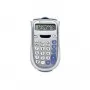 Pamata kalkulators Texas Instruments TI 1706 SV