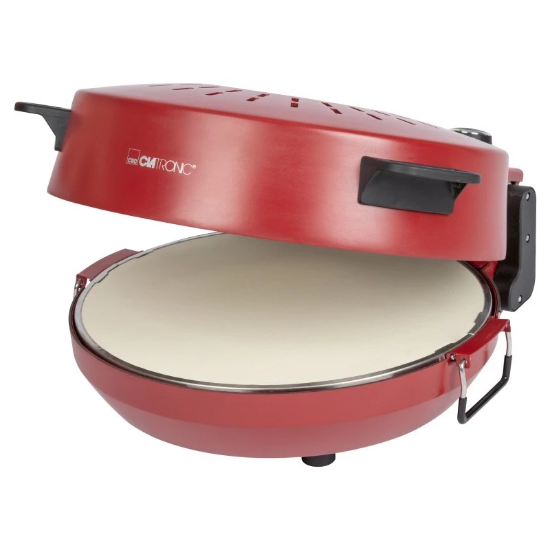 Clatronic PM 3787 - picas krāsns
