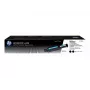 HP Oriģināls 103AD Neverstop Melns Toner Refill Kit , Two tonera kasete Set