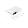 Belkin BPB027HQWH Displejs Balts