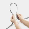 Kärcher K 4 Comfort Premium Home (1.324-753.0)
