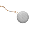 Bang & Olufsen Beosound A1 2nd Gen - 1,52 cm (0,6 inch) - 8,89 cm (3,5 inch) - 55 - 20000 Hz - Bezvadu - USB Type-C - Pelēks (1734001)