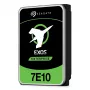 Seagate Enterprise ST4000NM025B iekšējais cietais disks 4 TB 7200 RPM 256 MB 3.5 collu SAS