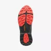 Sieviešu pārgājienu apavi Scarpa Rush 2 Pro Mid GTX