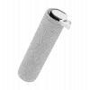 Maināmais mitrās un sausās tīrīšanas rullīšu stienis Xiaomi Truclean W20 BHR8814GL, 2-in-1 mitrās un sausās tīrīšanas rullis