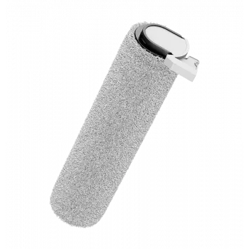 Maināmais mitrās un sausās tīrīšanas rullīšu stienis Xiaomi Truclean W20 BHR8814GL, 2-in-1 mitrās un sausās tīrīšanas rullis