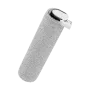 Maināmais mitrās un sausās tīrīšanas rullīšu stienis Xiaomi Truclean W20 BHR8814GL, 2-in-1 mitrās un sausās tīrīšanas rullis