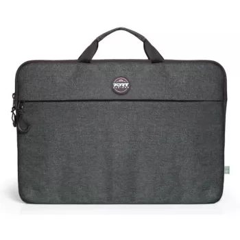 Portatīvā soma Port Designs BELIZE II 40,6 cm (16 collas)