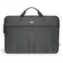 Portatīvā soma Port Designs BELIZE II 40,6 cm (16 collas)