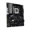 Mātesplate ASRock B850 Pro-A WiFi AMD B850 Socket AM5 ATX