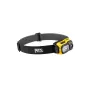 Swift rl PETZL galvenā lampa