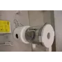 IZPĀRDOŠANA. Xiaomi Blender Pro EU | Galda virsmas | 800 W | Kannas materiāls Stikls | Kannas tilpums 1,75 L | Balts | BEZ IEPAKOJUMA, TRŪKST VĀKA