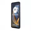 Motorola moto g05 16,9 cm (6,67 collu) Dual SIM Android 15 4G USB Type-C 8 GB 128 GB 5200 mAh Zila