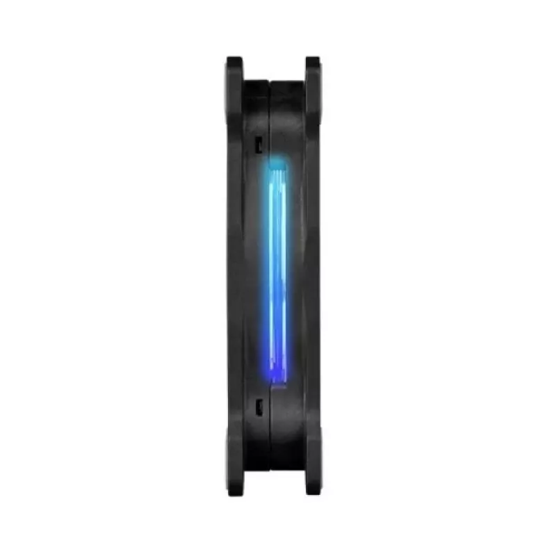 Thermaltake Riing 14 LE D 256 ARGB 140mm 3-Pack