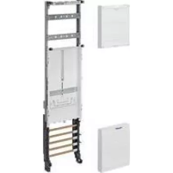 pilns panelis 1050mm 1 lauks Res/TRE ZH33XL (ZH33XL)