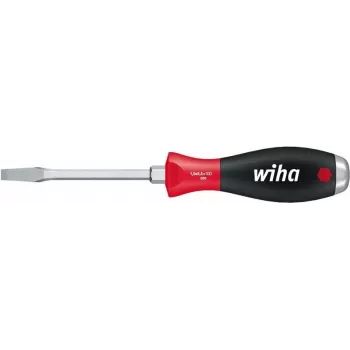 Wiha 530 Single Wiha 530 garums 238 mm 03226