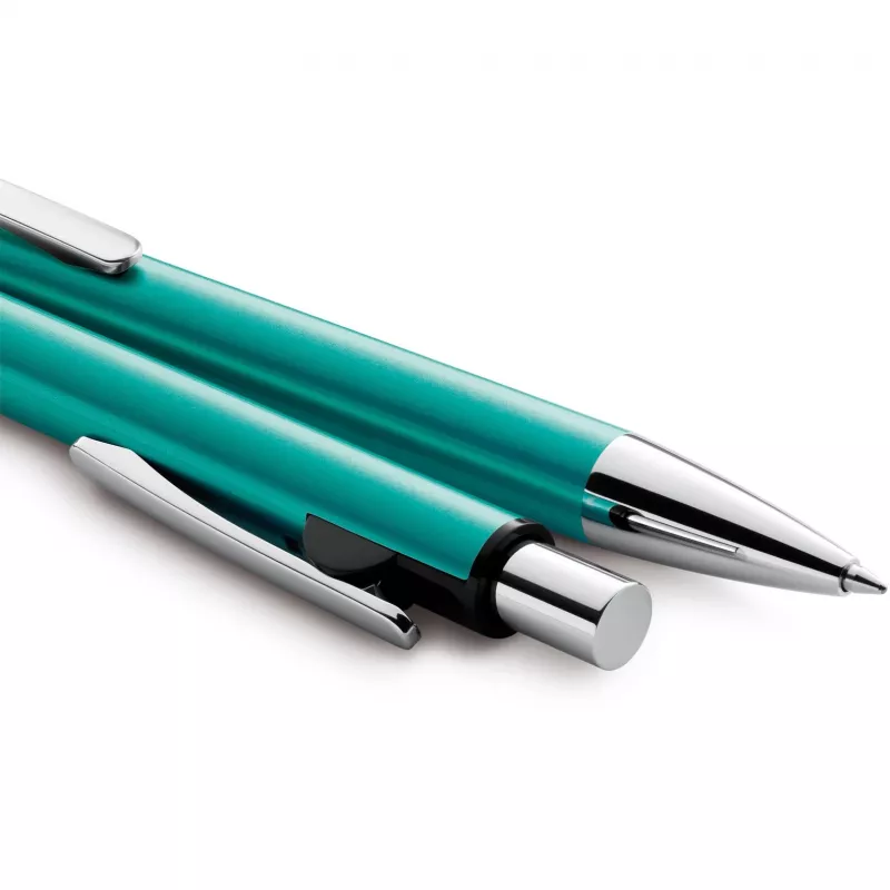 Pelikan 824958 Zila