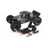 Buggy Amewi AMXRacing RXB7 Elektriskais dzinējs 1:7 5000mAh