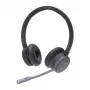 Austiņas AGFEO Infinity Wireless Head-band