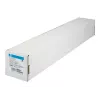 Drukas papīrs HP Universal Bond Paper 610 mm x 45.7 m