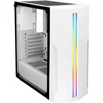 Xilence X512 Balts