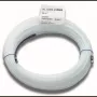 Stumšanas stienis Cimco 140058 tērauda-plastmasas 20000 mm