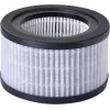 BEURER LR 220 rezerves filtrs LR 220 68007 rezerves filtrs (68007)
