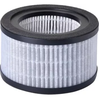 BEURER LR 220 rezerves filtrs LR 220 68007 rezerves filtrs (68007)