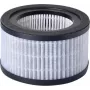 BEURER LR 220 rezerves filtrs LR 220 68007 rezerves filtrs (68007)