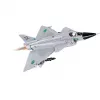 Cobi Blocks Saab AJ 37 Viggen 881 elementu konstrukciju komplekts