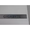 SALE OUT. Gigabyte AERO X16 1WH-93EEC64DH 16 collu QHD AMD R7 350/32GB/1TB/RTX 5070/Win11 Home/ENG klaviatūra/Melns-Balts/2 gadu garantija | Gigabyte AERO X16 1WH-93EEC64DH | 16 collu | AMD Ryzen