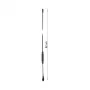 Daudzvirzienu antena DeLOCK 12438