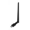 Tīkla karte Cudy WU1400 WLAN 867 Mbit/s USB Dual-band Wi-Fi 5