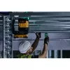 DeWALT DCLE34021N-XJ lāzera nivelieris Līnijas nivelieris 55 m