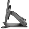 Wacom statīvs Cintiq Pro 17, melns (ACK64803KZ)