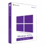 Windows 10 Pro for Workstations atslēga