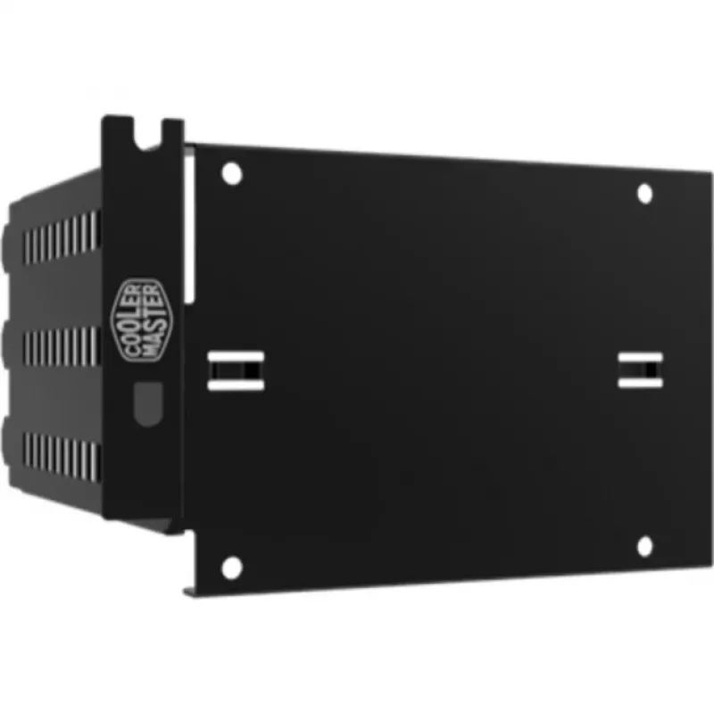 Carrier panel Cooler Master SSD Display Bracket (1bay)