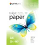 Fotopapīrs ColorWay PrintPro PGE180020A4 180 g/m², A4, 20 loksnes