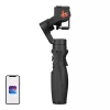 Hohem iSteady Pro4 stabilizators sporta kamerām
