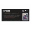 Epson ūdensizturīgs matēts audekla rullis, 44 collas x 12,2 m, 375 g/m²