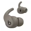 Apple Powerbeats Fit austiņas