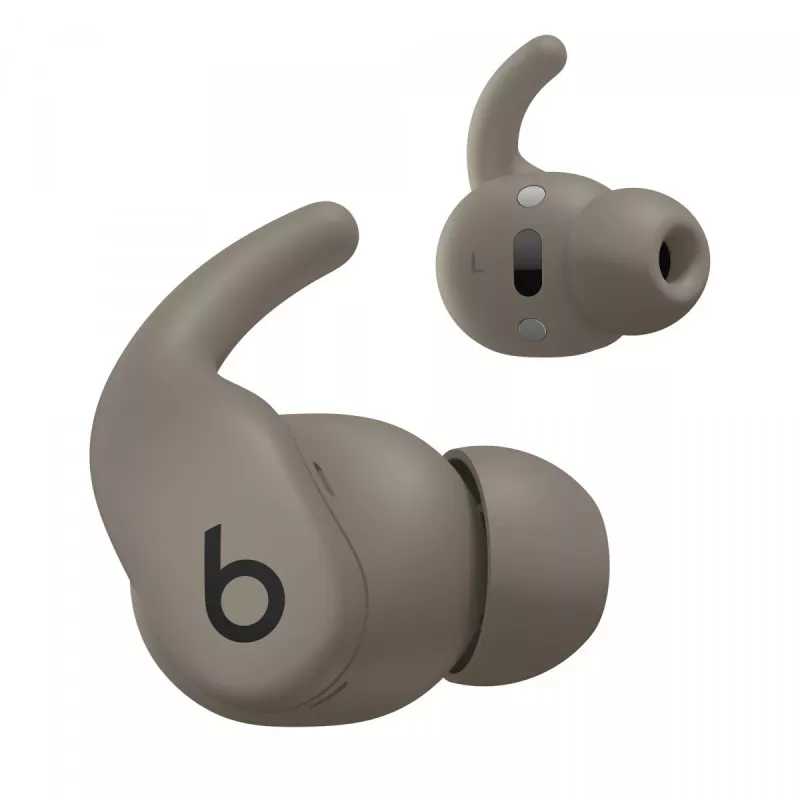 Apple Powerbeats Fit austiņas
