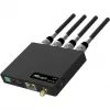 5G modems Milesight UF31 UF31-554AE ar divu SIM karšu atbalstu