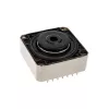 Alphacool Laing DDC310 sūknis, Single Edition, sudraba