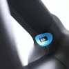 Roku masieris Therabody Theragun Pro Plus