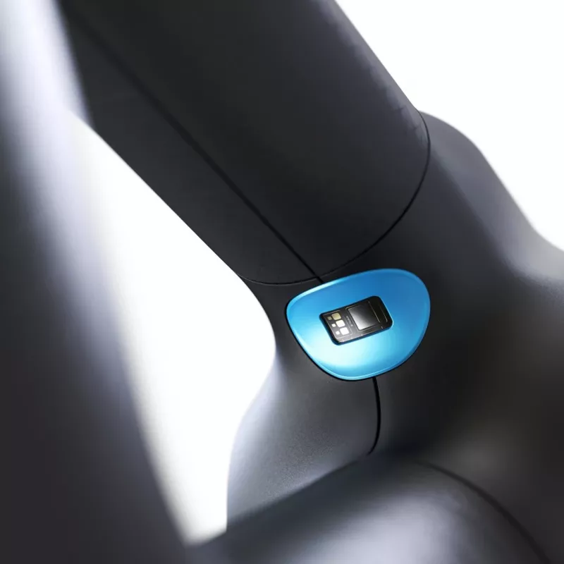 Roku masieris Therabody Theragun Pro Plus