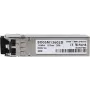 SFP raiduztvērēja modulis CBO J9054D 155 Mbit/s 1310 nm