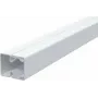 Kabeļu novadīšanas kanāls LKM 20020 20x20 cinkots (6246966)