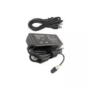 Strāvas adapteris Acer maiņstrāvas adapteris 65 W 3 kontaktu