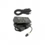 Strāvas adapteris Acer maiņstrāvas adapteris 65 W 3 kontaktu